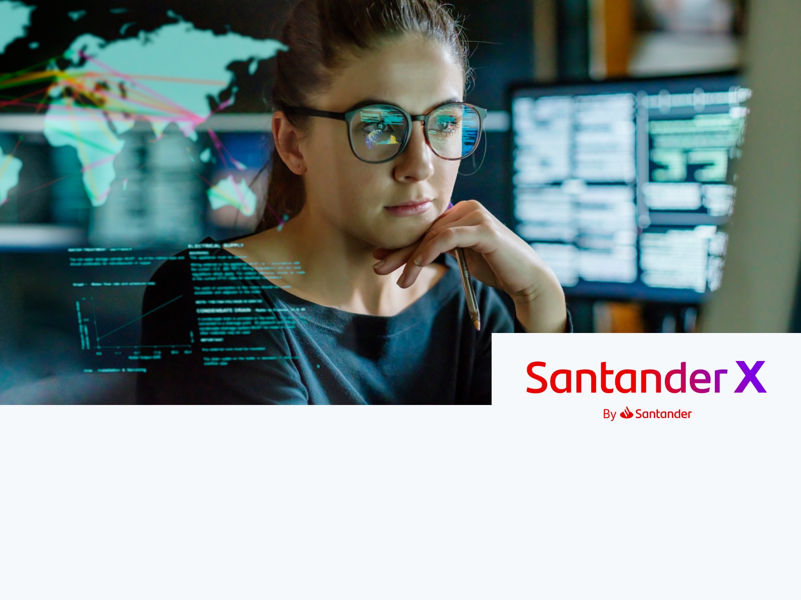 Santander X Global Challenge Transforming The Digital Economy 9309