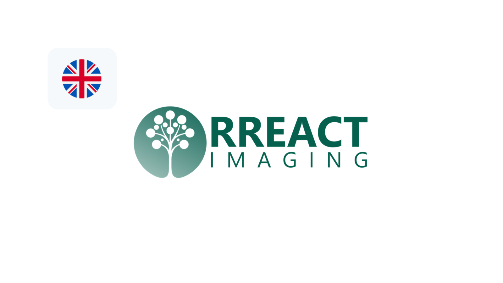 Rreact